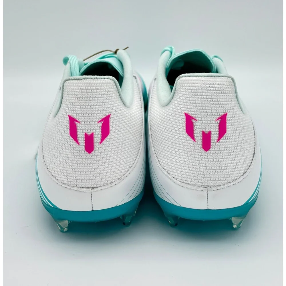 adidas f50 messi